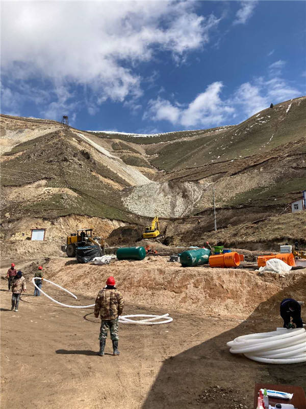 1621932721514747.jpg 微信圖片_20210525164917.jpg